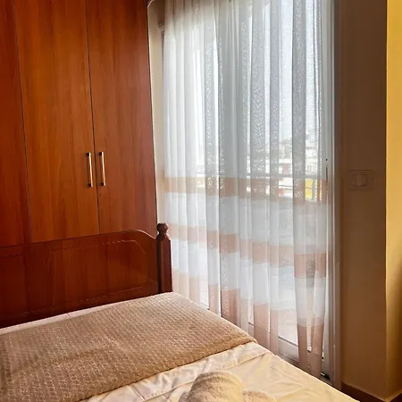 Lu * Vlorë