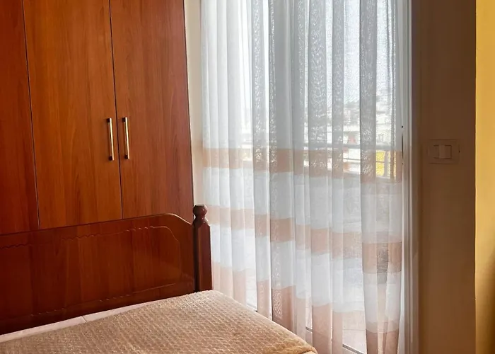 Lu * Vlorë