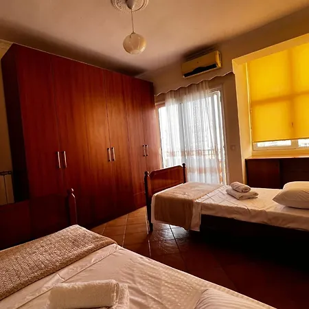 Lu Appartement