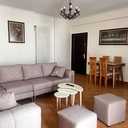 Lu Appartement